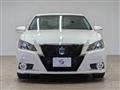 2014 Toyota Crown Hybrid