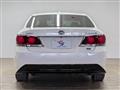2014 Toyota Crown Hybrid