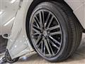 2014 Toyota Crown Hybrid