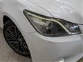 2014 Toyota Crown Hybrid