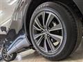 2024 Toyota Harrier Hybrid