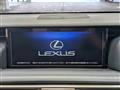 2017 Lexus IS