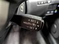 2017 Lexus IS