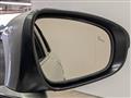 2017 Lexus IS