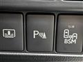 2017 Lexus IS