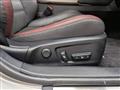 2017 Lexus IS