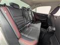 2017 Lexus IS