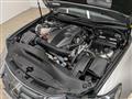 2017 Lexus IS