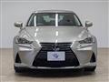2017 Lexus IS