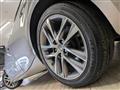2017 Lexus IS