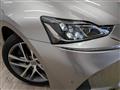 2017 Lexus IS