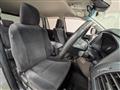 2017 Toyota Land Cruiser Prado