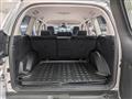 2017 Toyota Land Cruiser Prado