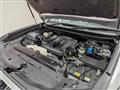 2017 Toyota Land Cruiser Prado
