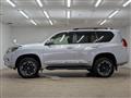 2017 Toyota Land Cruiser Prado