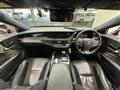 2018 Lexus LS