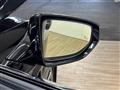2018 Lexus LS
