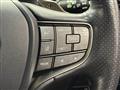 2018 Lexus LS