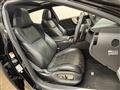 2018 Lexus LS
