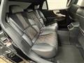 2018 Lexus LS
