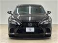 2018 Lexus LS