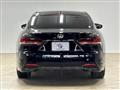 2018 Lexus LS