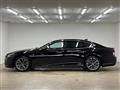 2018 Lexus LS