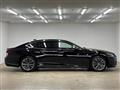 2018 Lexus LS