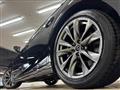 2018 Lexus LS