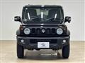 2024 Suzuki Jimny Sierra