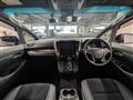 2022 Toyota Alphard G