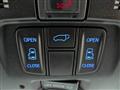 2022 Toyota Alphard G