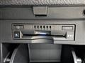 2022 Toyota Alphard G