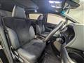 2022 Toyota Alphard G