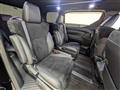 2022 Toyota Alphard G