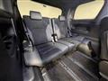2022 Toyota Alphard G