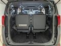 2022 Toyota Alphard G
