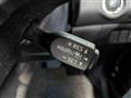 2019 Toyota Harrier