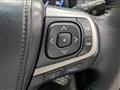 2019 Toyota Harrier