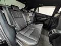 2019 Toyota Harrier