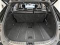 2019 Toyota Harrier