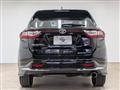 2019 Toyota Harrier