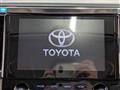 2020 Toyota Alphard G