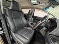 2020 Toyota Alphard G