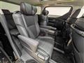 2020 Toyota Alphard G