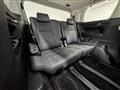 2020 Toyota Alphard G
