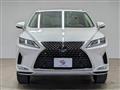 2021 Lexus RX