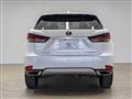 2021 Lexus RX