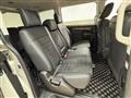 2021 Mitsubishi Delica D5