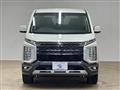 2021 Mitsubishi Delica D5